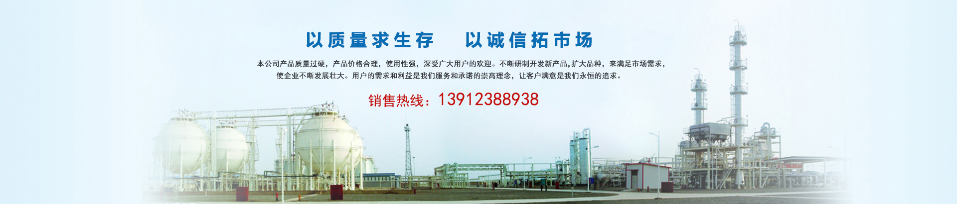 工業(yè)除濕機(jī)