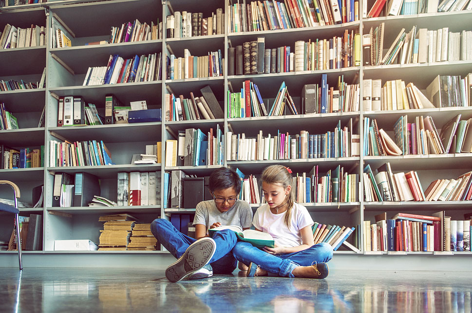 空氣凈化恒濕機(jī)怎么樣 空氣凈化恒濕機(jī)品牌推薦【詳解】