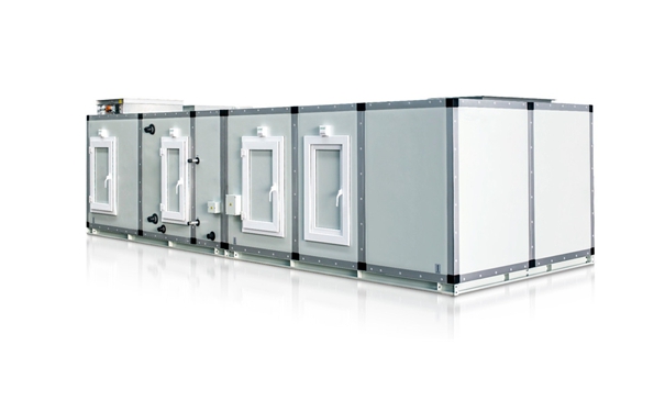 升溫烘干除濕機(jī)在各領(lǐng)域使用效果！