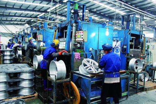 電氣設(shè)備防潮問(wèn)題及優(yōu)化對(duì)策論文