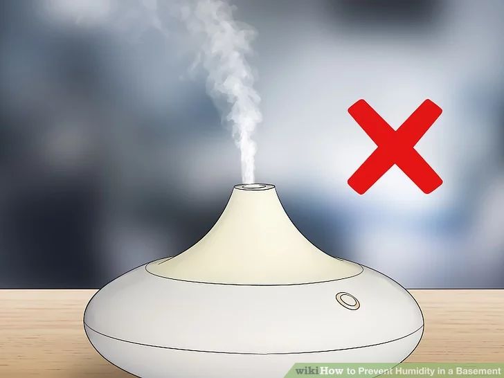 長(zhǎng)沙工業(yè)用大型除濕機(jī)生產(chǎn)廠家(推薦之三：2023已更新)