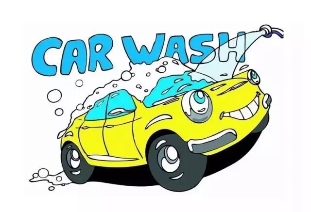 泵房除濕機(jī)