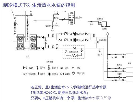 寧波恒溫恒濕試驗(yàn)箱-恒溫恒濕試驗(yàn)箱-恒溫恒濕試驗(yàn)箱價(jià)格