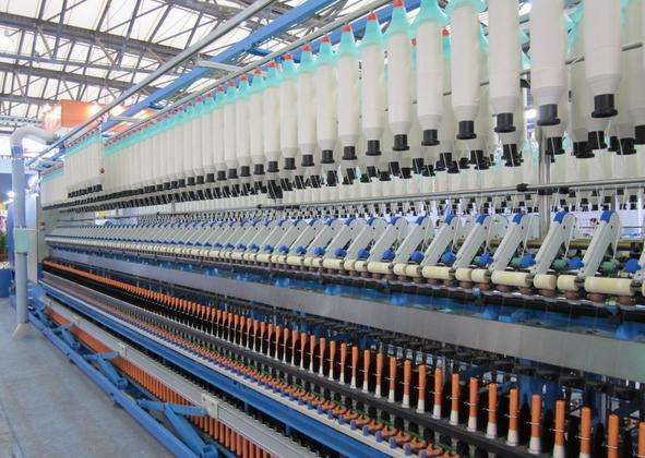 雙橋區(qū)工業(yè)用除濕機(jī)