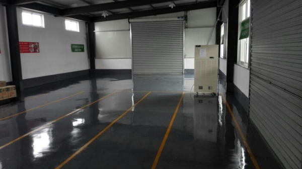 除濕機怎么使用(除濕機使用說明書)