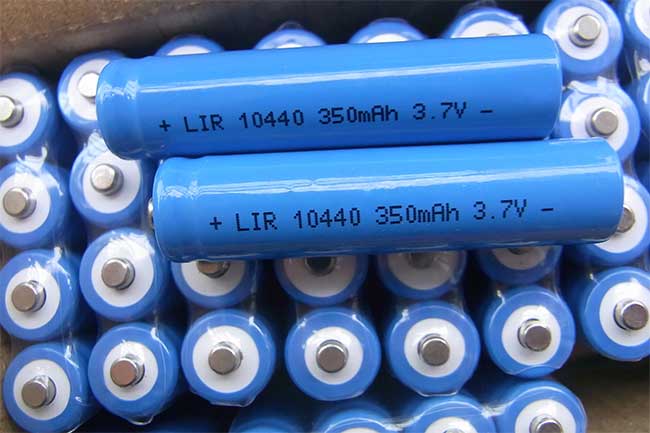 我要除濕——EraClean Sunshine大空間除濕機(jī) 試用