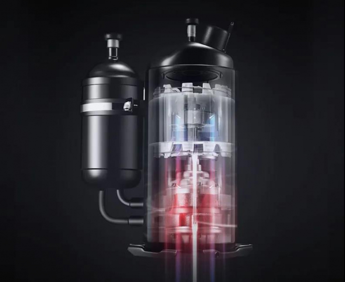 除濕機怎么樣？除濕機是如何工作的