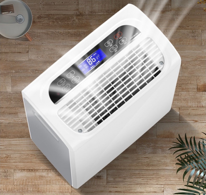 房屋潮濕的危害有多大？