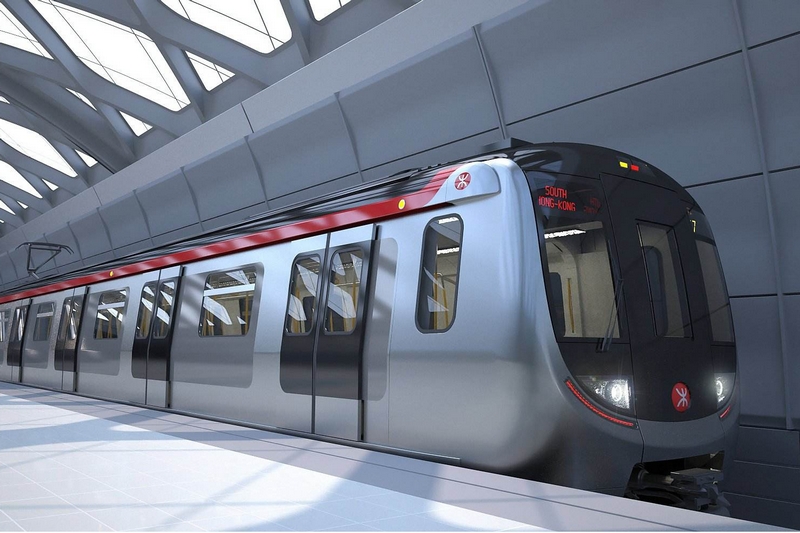 商業(yè)除濕機(jī)系列56L／D