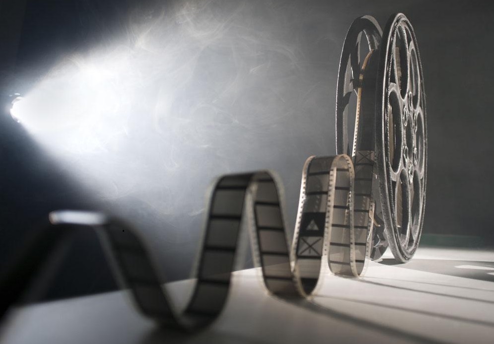 三種可編程恒溫恒濕試驗(yàn)箱可供選擇