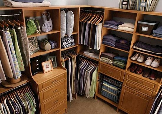 轉(zhuǎn)輪除濕機(jī)泄漏、振動和異常聲音的原因