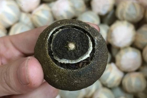 地下防空洞、人防工程防潮專用除濕機(jī)