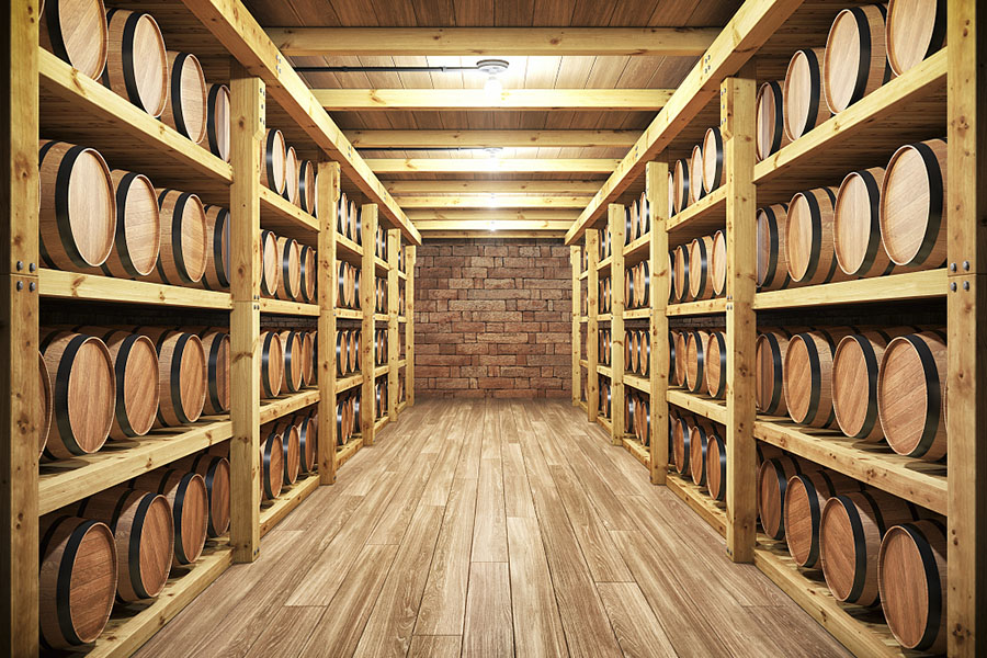 轉(zhuǎn)輪除濕機能耗集中部分及其空氣露點