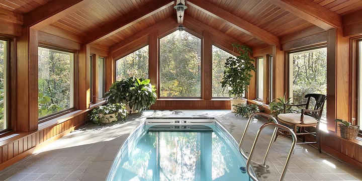 購買地下室除濕機(jī)需要考慮的4個因素