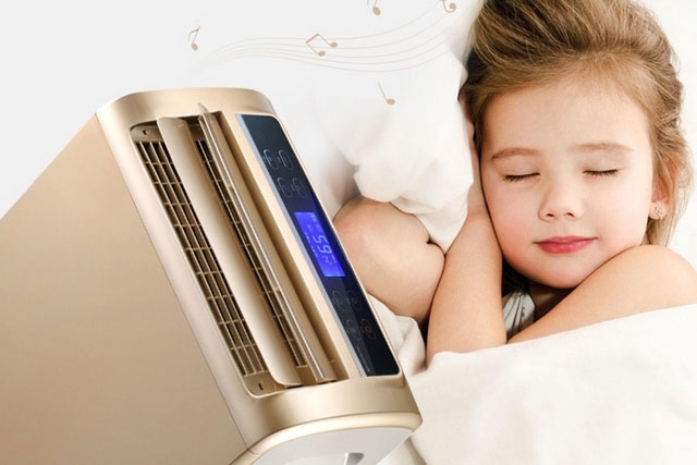 鋼箱梁增設(shè)新風(fēng)的除濕系統(tǒng)的制作方法