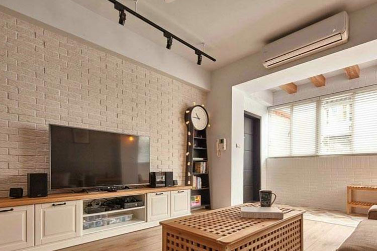 除濕機做CE認證按什么標準？