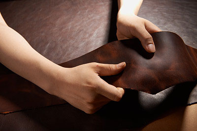 東莞高低溫測(cè)試室是如何分類的呢？