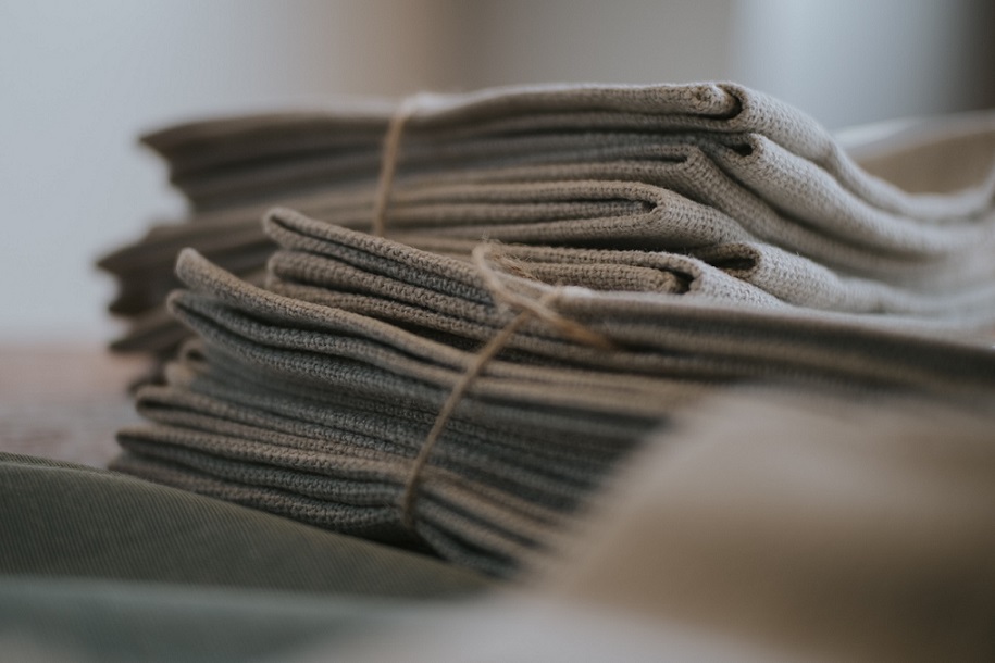 空調(diào)抽濕主機(jī)動嗎