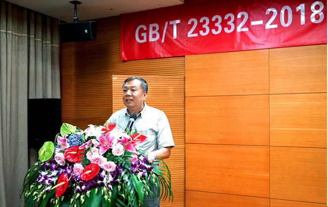 LED照明運(yùn)用恒溫恒濕試驗(yàn)箱的解決方案