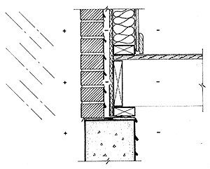 智能控制柜防潮吸濕器有哪些作用？