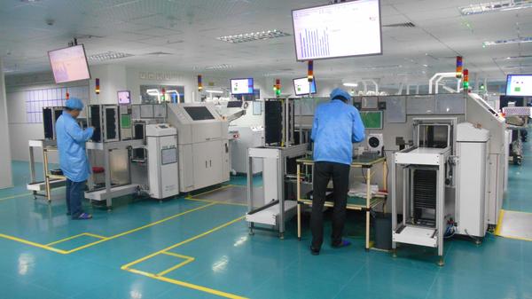 細(xì)數(shù)恒溫恒濕試驗(yàn)箱加熱、制冷、加濕、除濕的原理