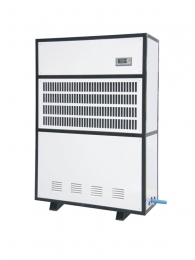 高低溫試驗(yàn)箱的試驗(yàn)調(diào)試方法