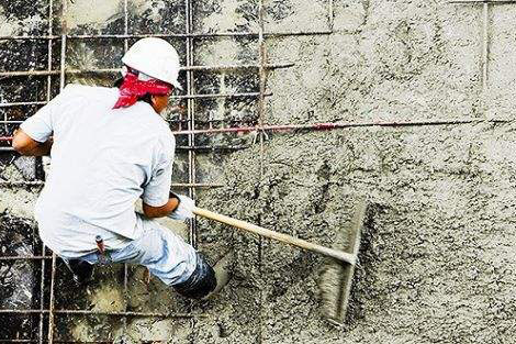 雙向流新風(fēng)除濕機，雙向流新風(fēng)凈化除濕系統(tǒng)