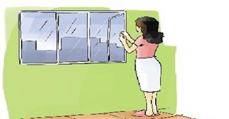 山東大連工業(yè)除濕機維修