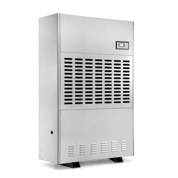 近日展示：河北除霾新風(fēng)機(jī)價位(2023已更新)(今日／服務(wù))