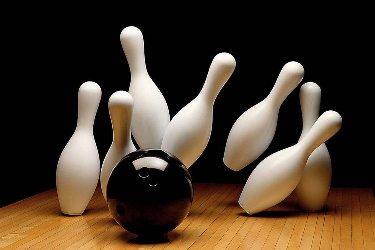 果蔬烘干機，新型果蔬烘干除濕機器