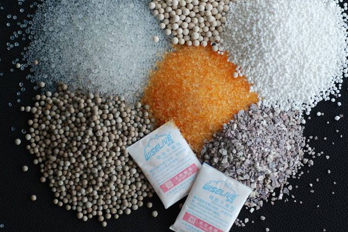 除濕機(jī)可用于海參的干燥