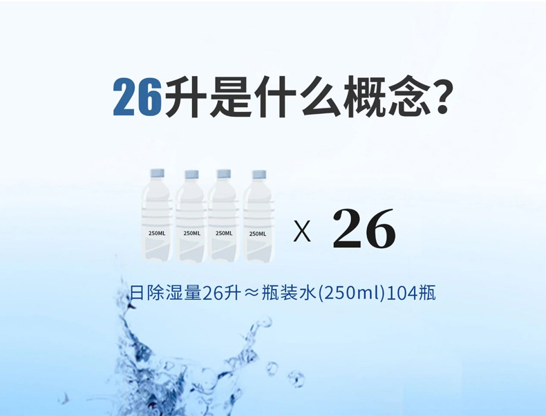 帶有觸摸屏控制器的小型恒溫恒濕試驗(yàn)箱