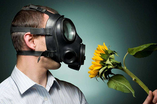 新風(fēng)系統(tǒng)全熱交換器工作原理及其安裝