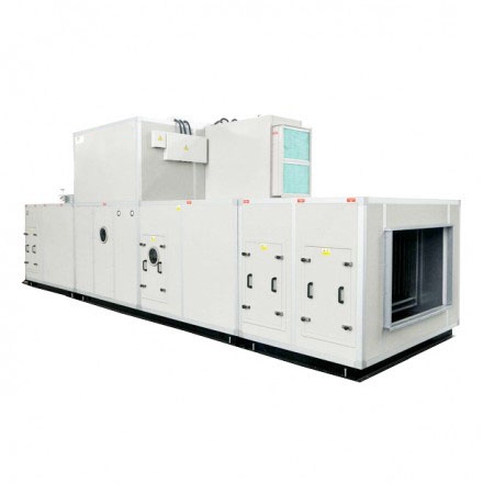 安詩曼 ASM-500ASM-II 專業(yè)型恒溫恒濕箱 -10~70℃／500L