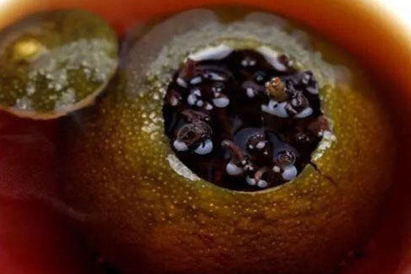 除濕干燥機(jī)品牌