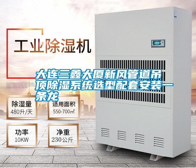 除濕機選的好，夏季雨天防潮沒煩惱！