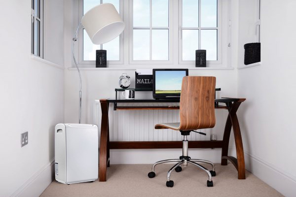 恒溫恒濕空調(diào)選擇有哪些注意事項(xiàng)