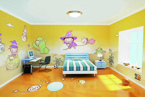 小除濕機(jī)大作用