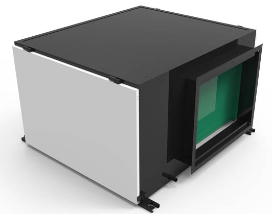 水冷恒溫恒濕機(jī) 水冷恒溫恒濕機(jī)組 水冷恒溫機(jī)＊＊價(jià)格查詢