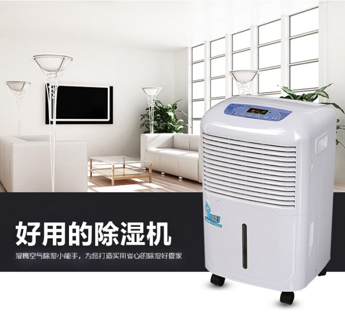助力綠色鋰電工廠環(huán)境控制，ASM轉(zhuǎn)輪除濕機(jī)新品即將發(fā)布
