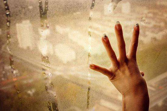 檔案室圖書館文物庫房展廳凈化恒溫恒濕機(jī)