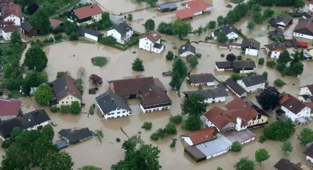 除濕機(jī)有什么用—除濕機(jī)的功能有哪些