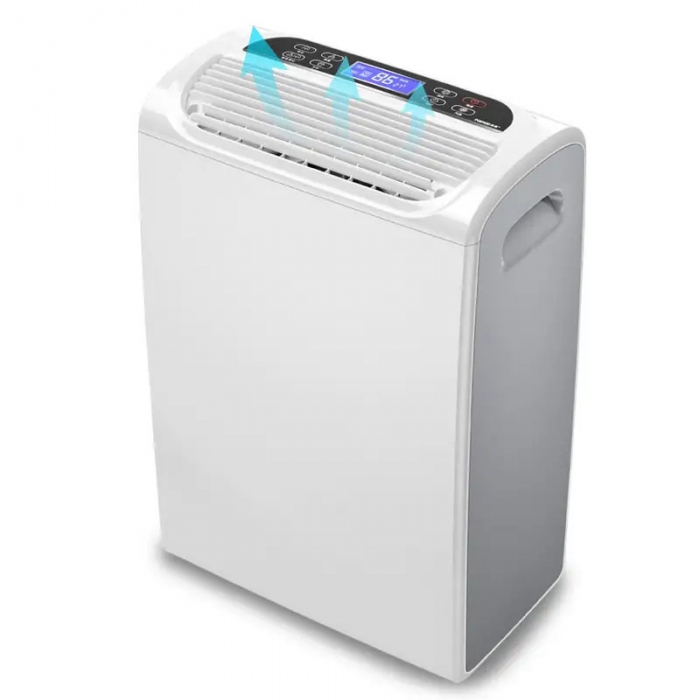 超聲波加濕機(jī)讓靜電走開