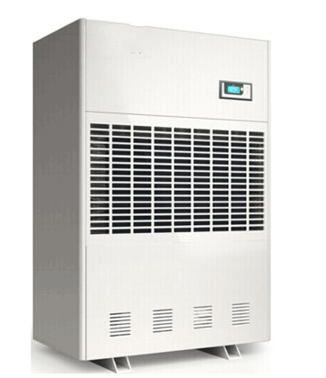 常規(guī)的恒溫恒濕庫房溫濕度設(shè)計多少