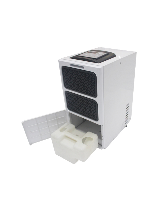 電熱恒溫鼓風(fēng)干燥箱常見故障的排除方法