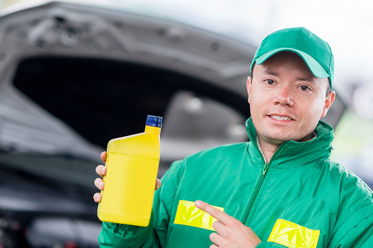 茅臺(tái)膠帽會(huì)發(fā)霉什么情況，酒類(lèi)倉(cāng)庫(kù)潮濕問(wèn)題求解