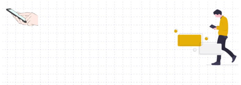 除濕機哪個牌子好用