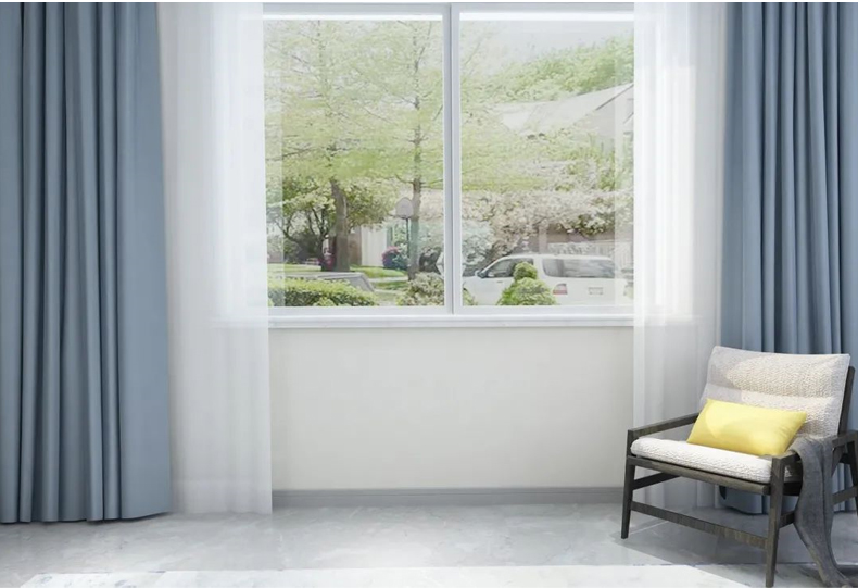 武漢高低溫交變試驗箱廠家