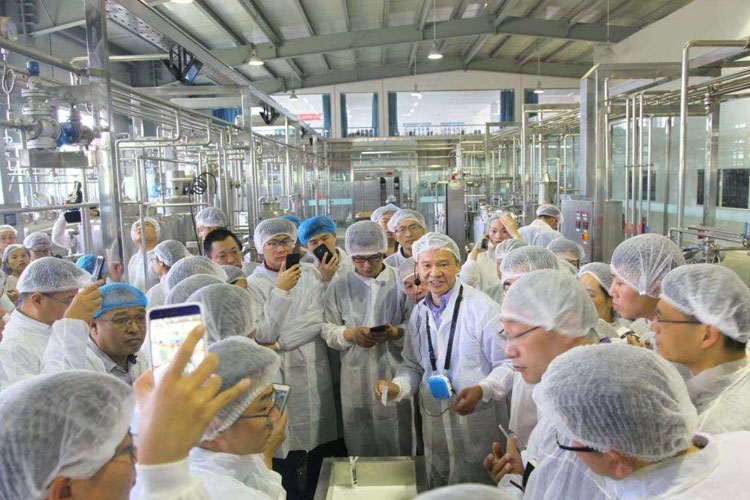 廣東鋰電池除濕機_鋰電池行業(yè)除濕機_廣東手套箱除濕機_廣東手套箱轉(zhuǎn)輪除濕機