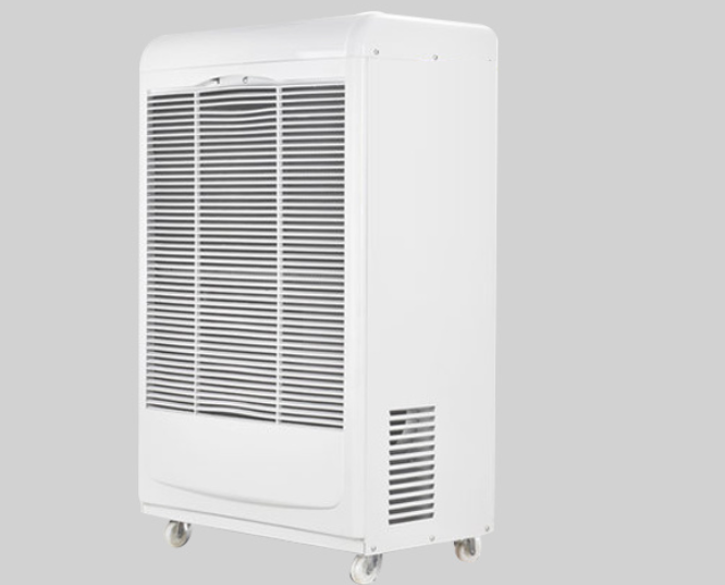 抽濕機哪個牌子好 抽濕機品牌推薦【詳解】